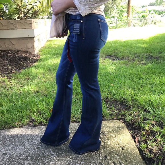 🛑clearance🛑 - Picture 4 of 8